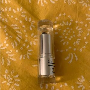 BRAND NEW ELF Lipstick